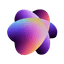 Deepwave Logo